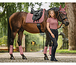 functioneel shirt Julie