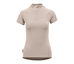 functioneel shirt Julie