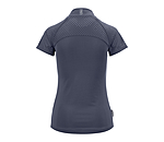 functioneel shirt Julie