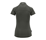 functioneel shirt Julie