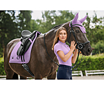 functioneel shirt Julie