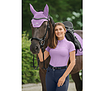 functioneel shirt Julie