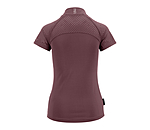 functioneel shirt Julie