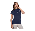 functioneel shirt Julie