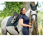 functioneel shirt Julie