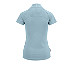 functioneel shirt Julie