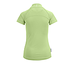 functioneel shirt Julie