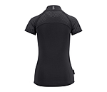 functioneel shirt Julie