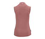 functioneel shirt Aline