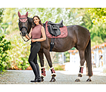 functioneel shirt Aline