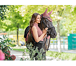 functioneel shirt Aline