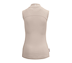 functioneel shirt Aline