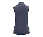 functioneel shirt Aline