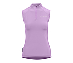 functioneel shirt Aline