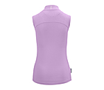 functioneel shirt Aline