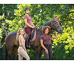 functioneel shirt Aline