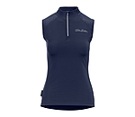 functioneel shirt Aline