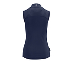 functioneel shirt Aline