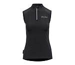 functioneel shirt Aline