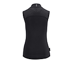 functioneel shirt Aline