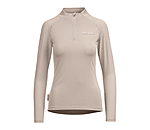 functionele longsleeve Laila