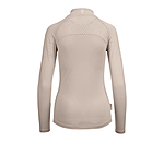 functionele longsleeve Laila