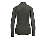 functionele longsleeve Laila