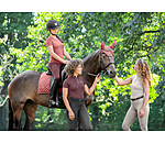 functioneel shirt Ida