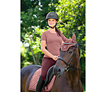 functioneel shirt Ida