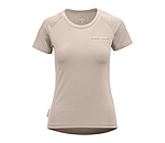 functioneel shirt Ida