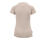 functioneel shirt Ida