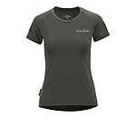 functioneel shirt Ida