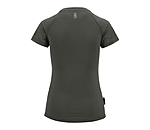 functioneel shirt Ida