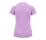 functioneel shirt Ida