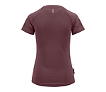 functioneel shirt Ida