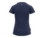 functioneel shirt Ida