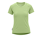 functioneel shirt Ida