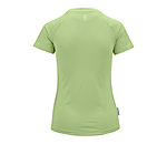 functioneel shirt Ida