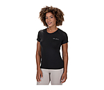 functioneel shirt Ida