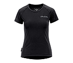 functioneel shirt Ida