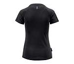 functioneel shirt Ida