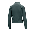 functionele jas Hedda