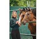 functionele jas Hedda