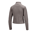 functionele jas Hedda