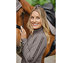 functionele jas Hedda