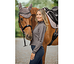 functionele jas Hedda