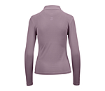 functionele longsleeve Liana