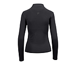 functionele longsleeve Liana