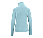 performance stretchjas Liana