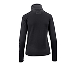 performance stretchjas Liana